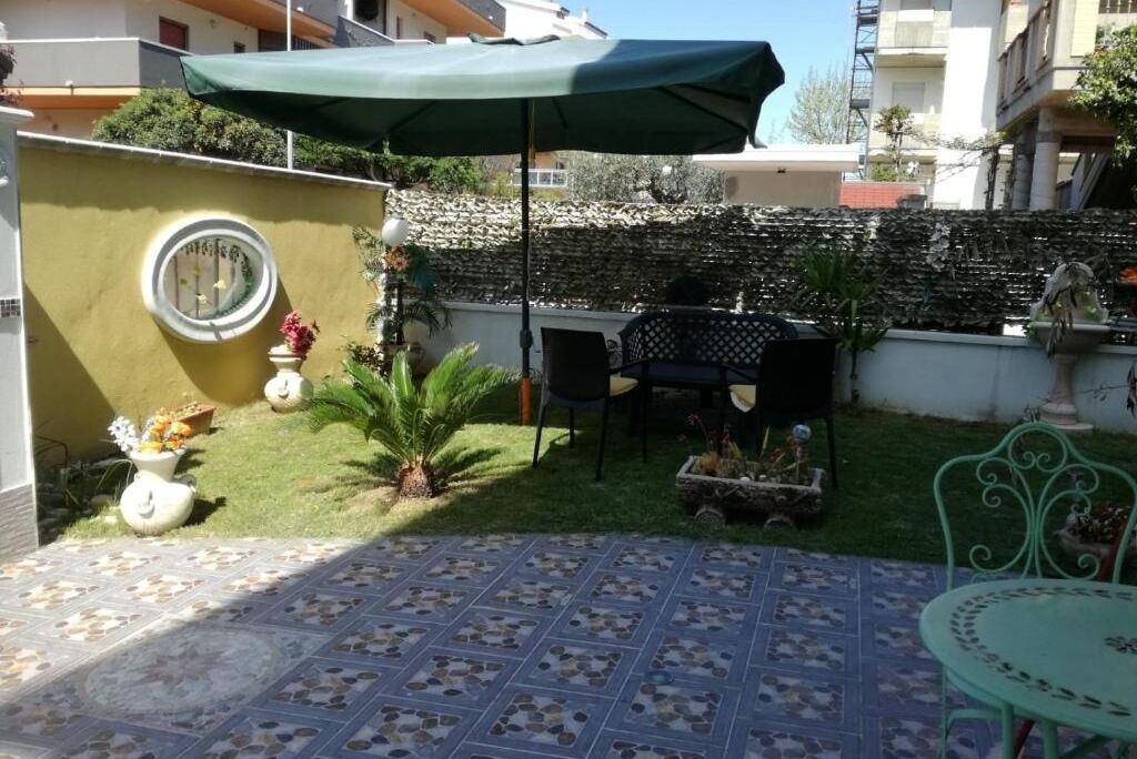 Photo of Outdoor in Montesilvano