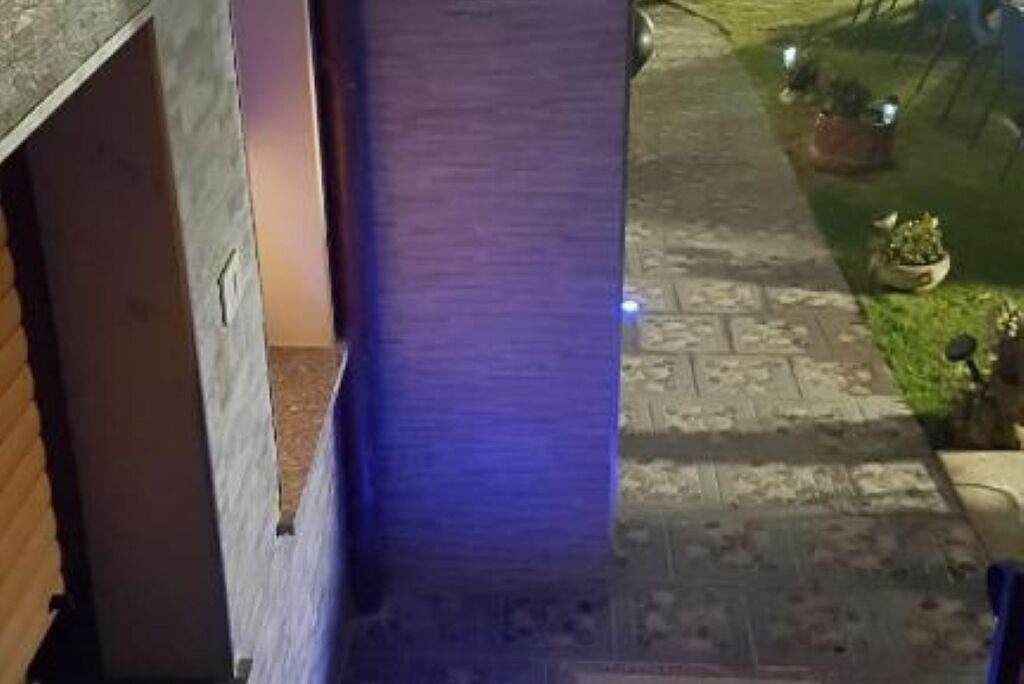 Photo of Outdoor in Montesilvano