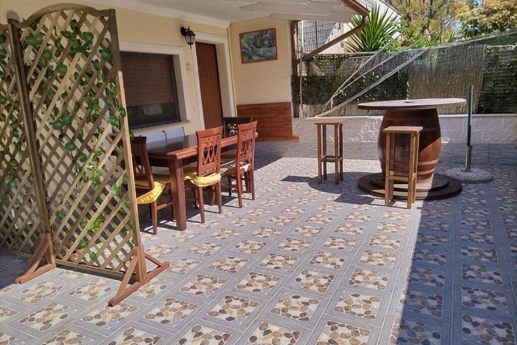 Photo of Outdoor in Montesilvano