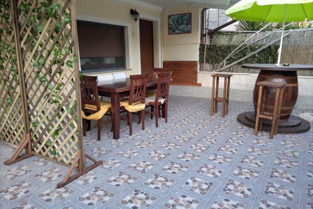 Photo of Outdoor in Montesilvano