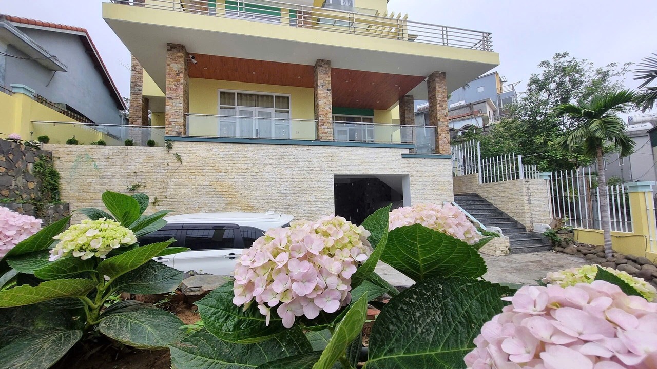 Photo of Outdoor in Bai Chay
