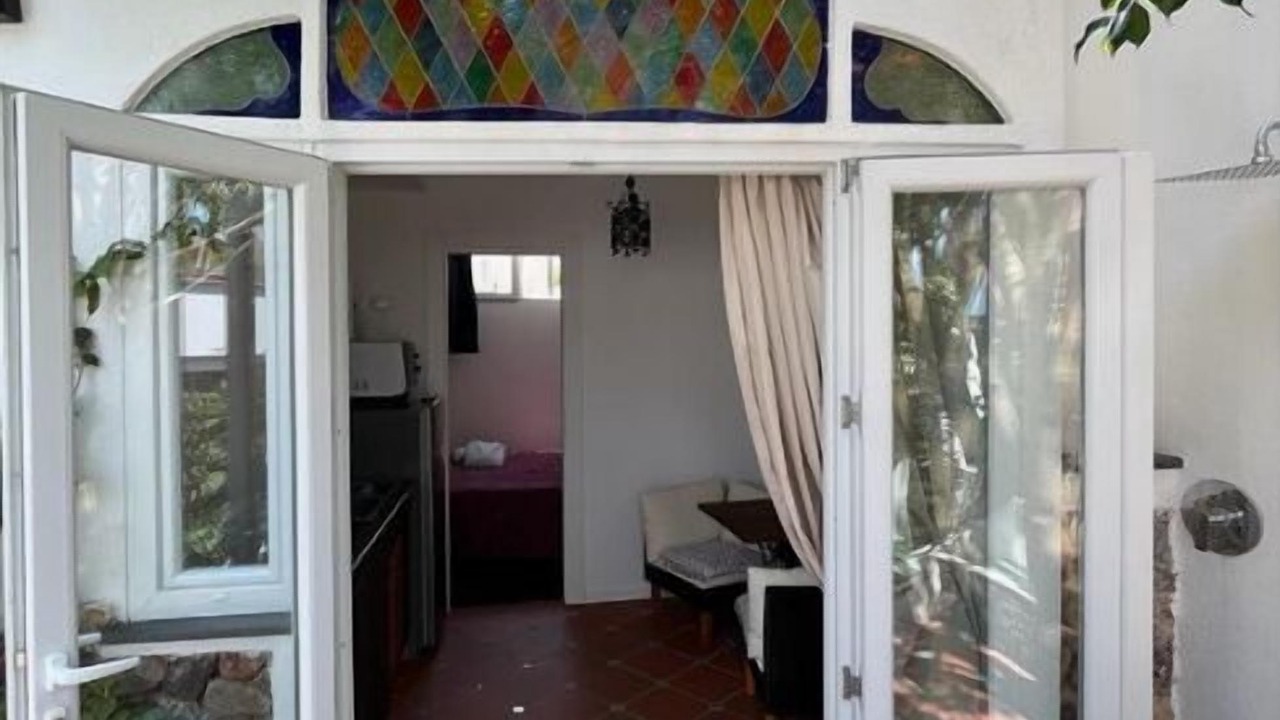 Photo of Outdoor in Lacco Ameno