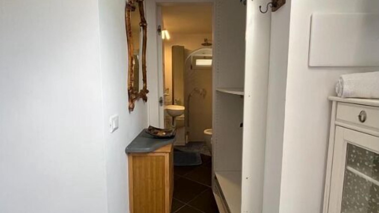 Photo of Bedroom in Lacco Ameno