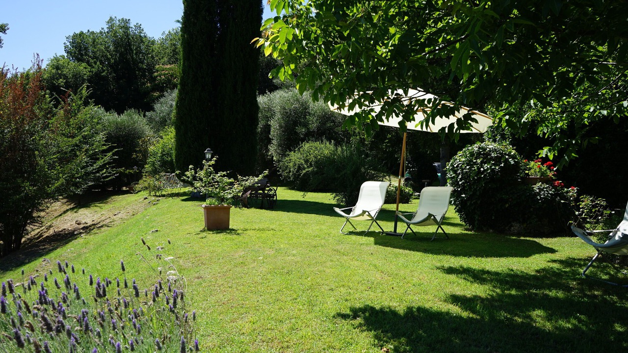 Photo of Outdoor in Giove