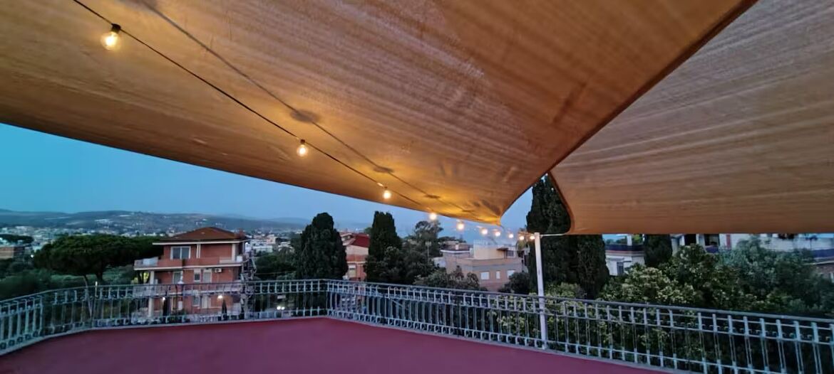 Photo of Outdoor in Santa Marinella