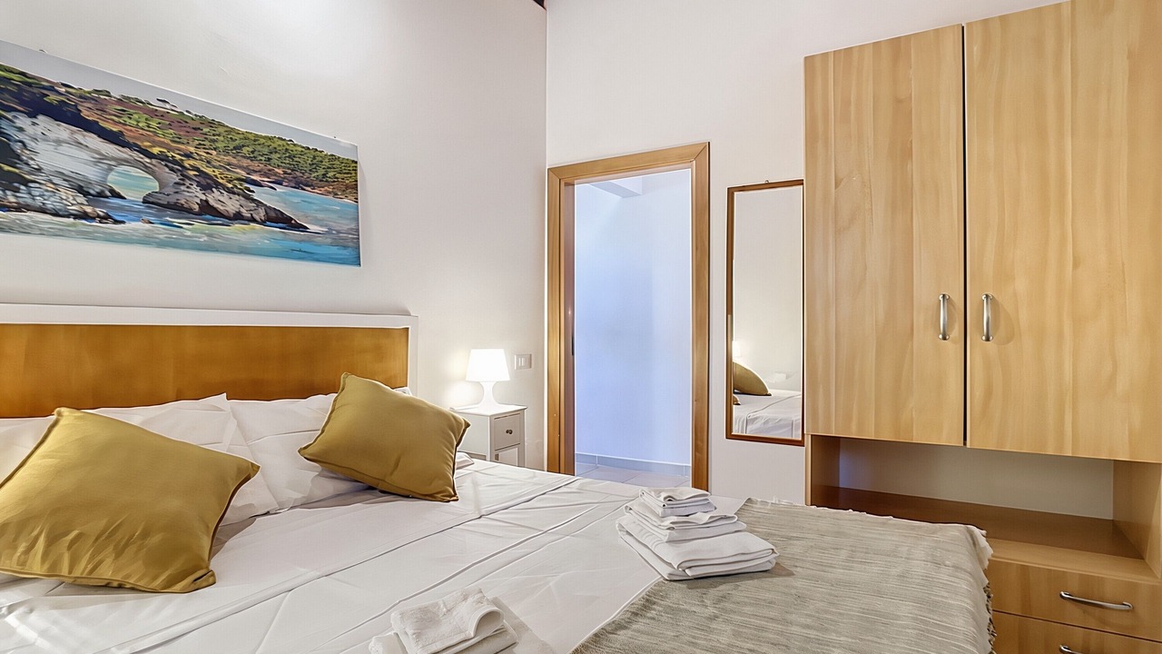 Photo of Bedroom in Montincello