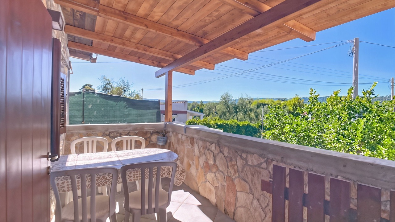 Photo of Outdoor in Montincello