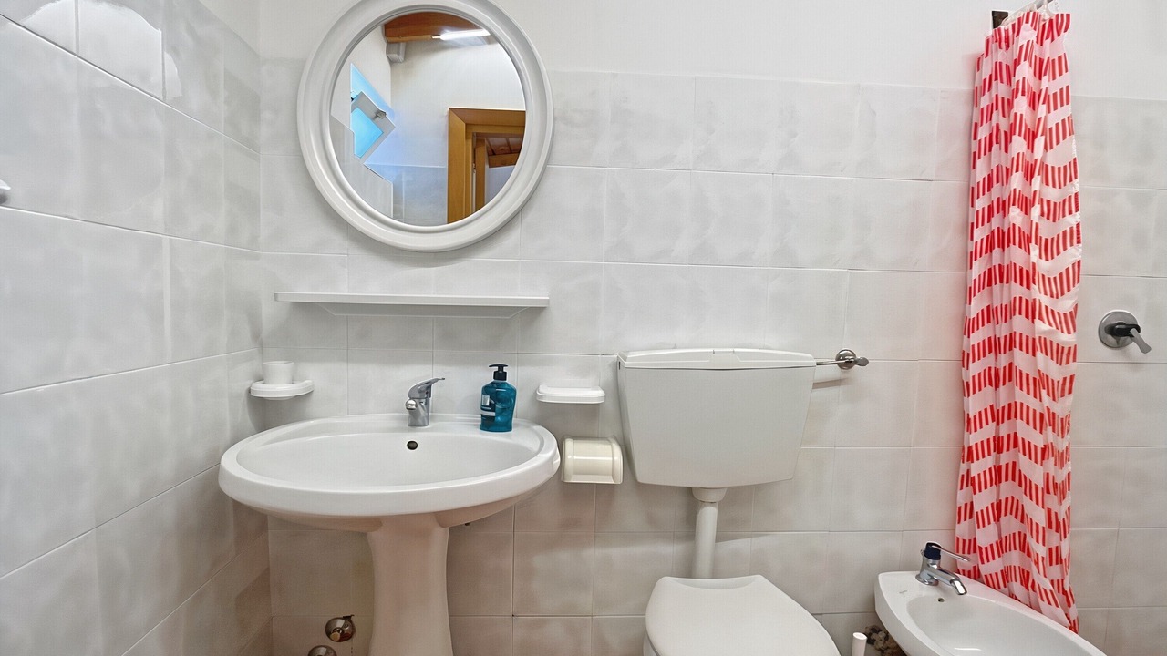 Photo of Bathroom in Montincello