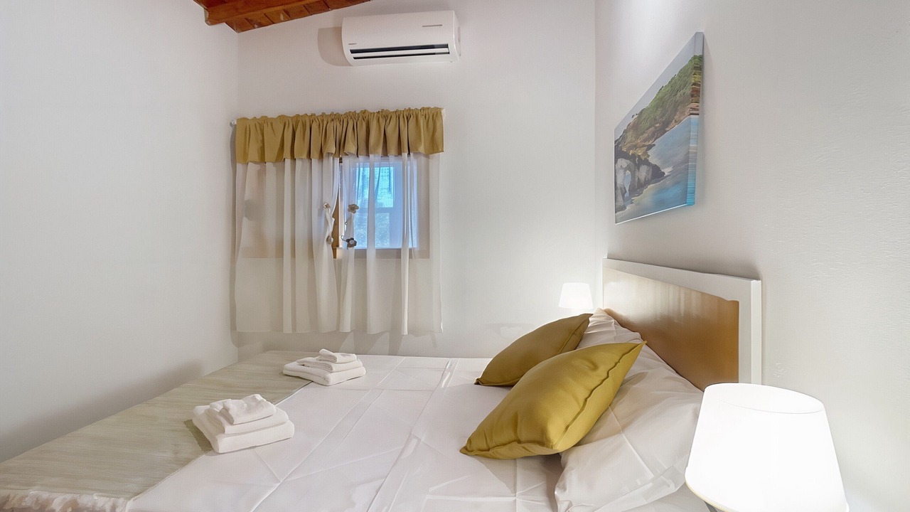 Photo of Bedroom in Montincello