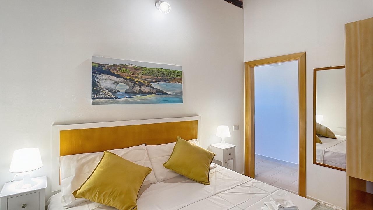 Photo of Bedroom in Montincello