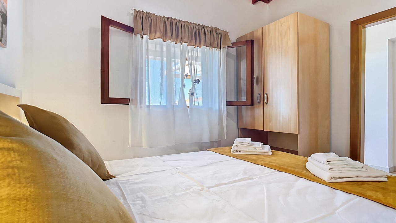 Photo of Bedroom in Montincello