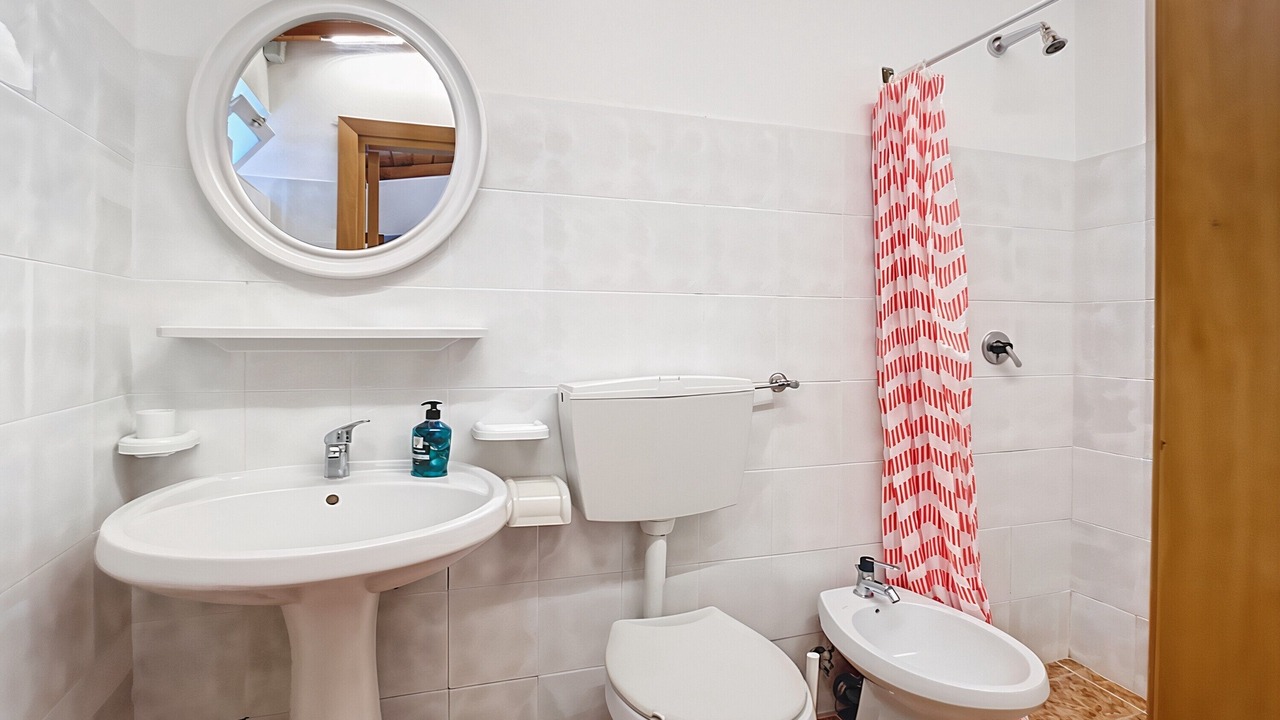 Photo of Bathroom in Montincello