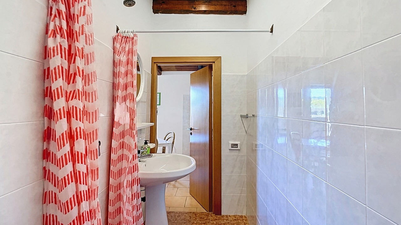 Photo of Bathroom in Montincello