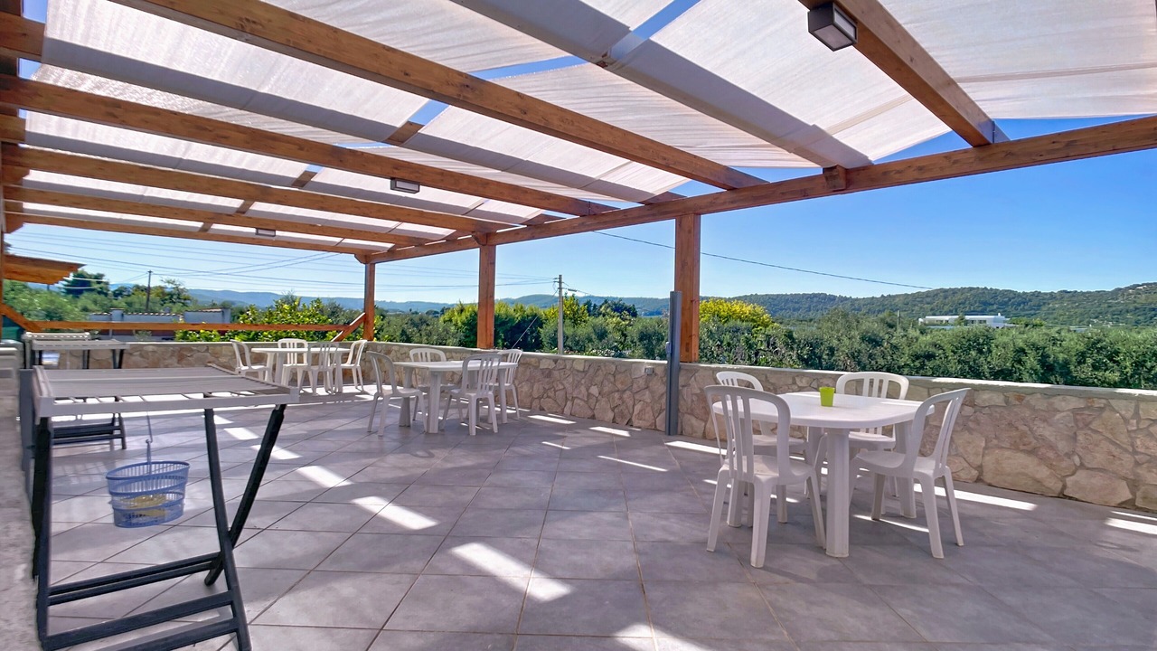 Photo of Outdoor in Montincello