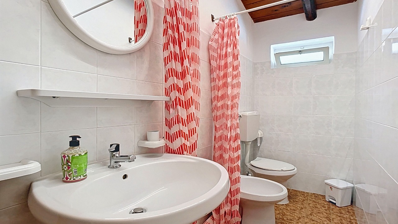 Photo of Bathroom in Montincello