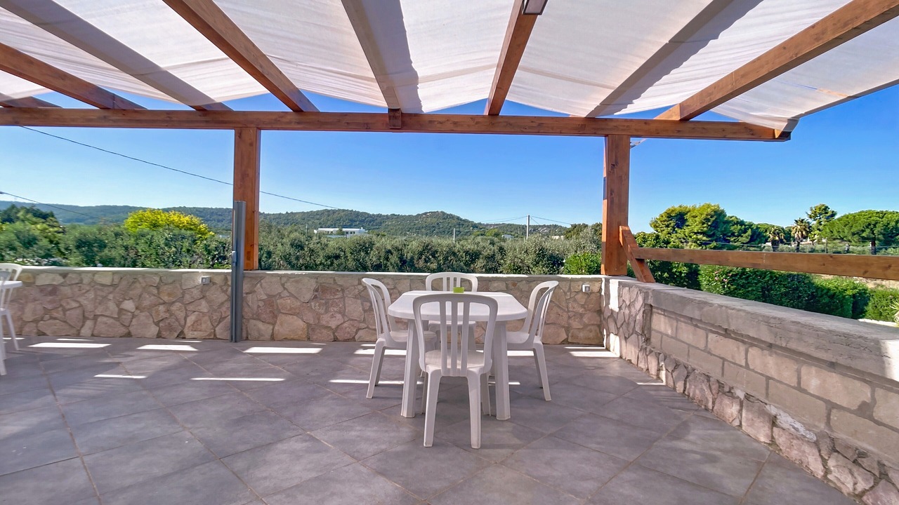 Photo of Outdoor in Montincello