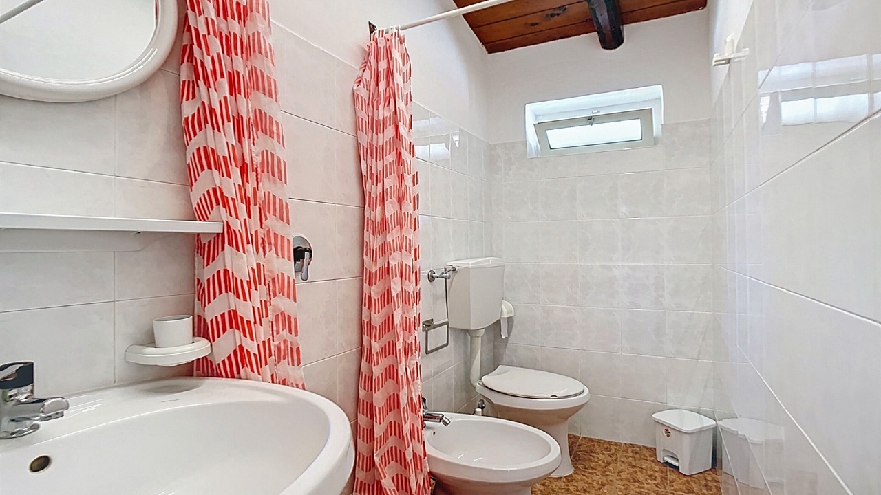Photo of Bathroom in Montincello