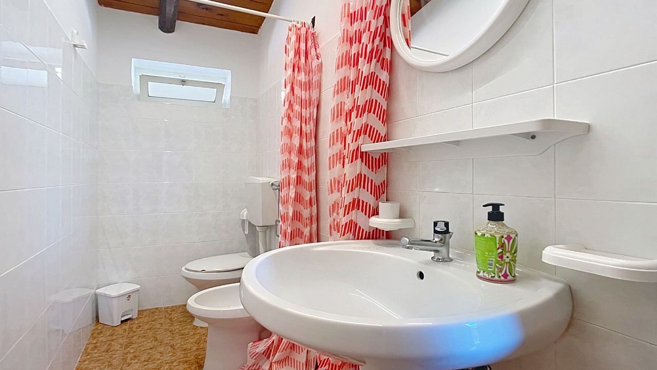 Photo of Bathroom in Montincello