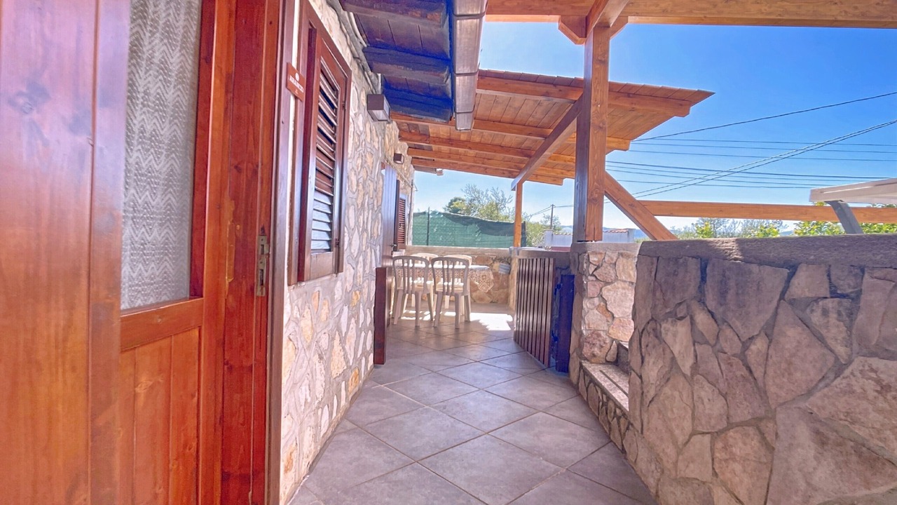 Photo of Outdoor in Montincello