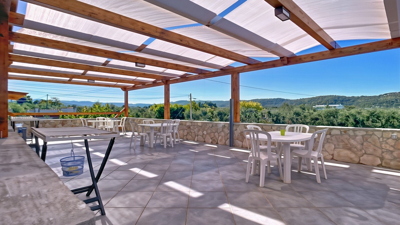 Photo of Outdoor in Montincello
