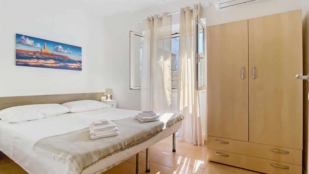 Photo of Bedroom in Montincello