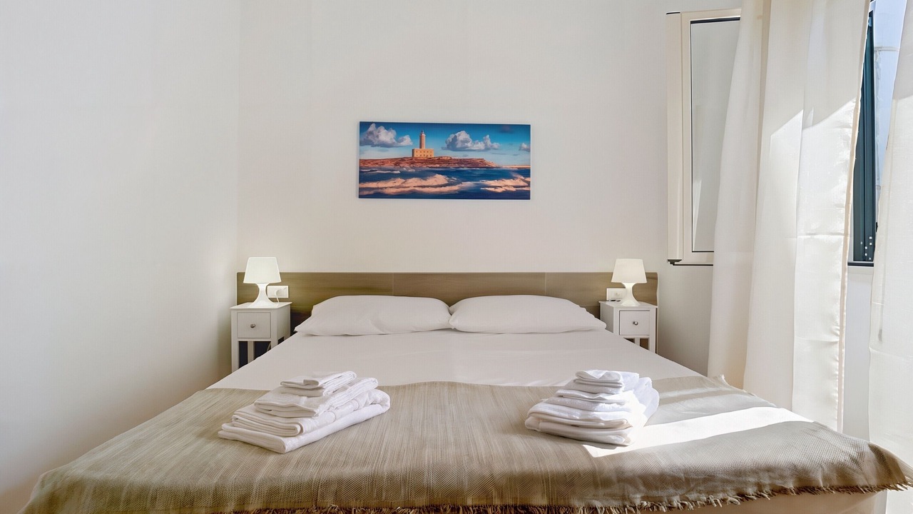 Photo of Bedroom in Montincello