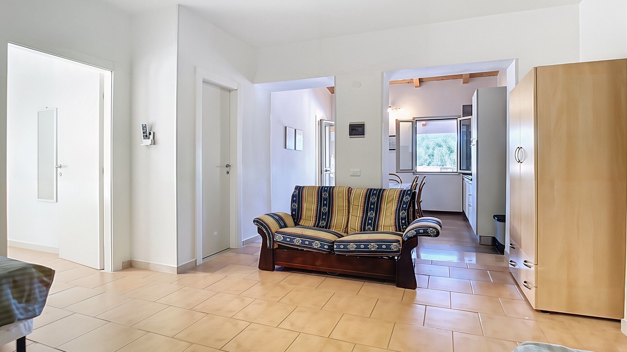 Photo of Livingroom in Montincello