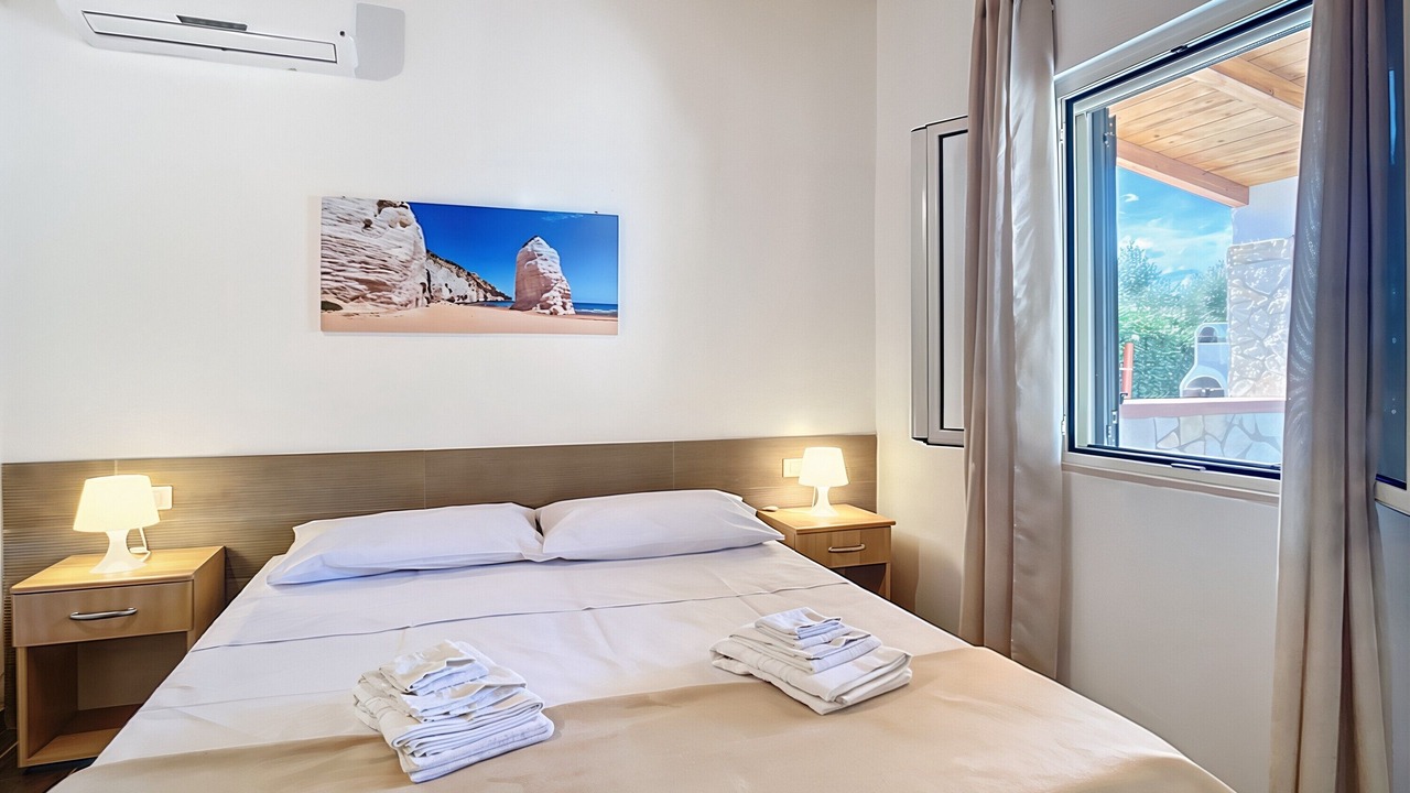 Photo of Bedroom in Montincello