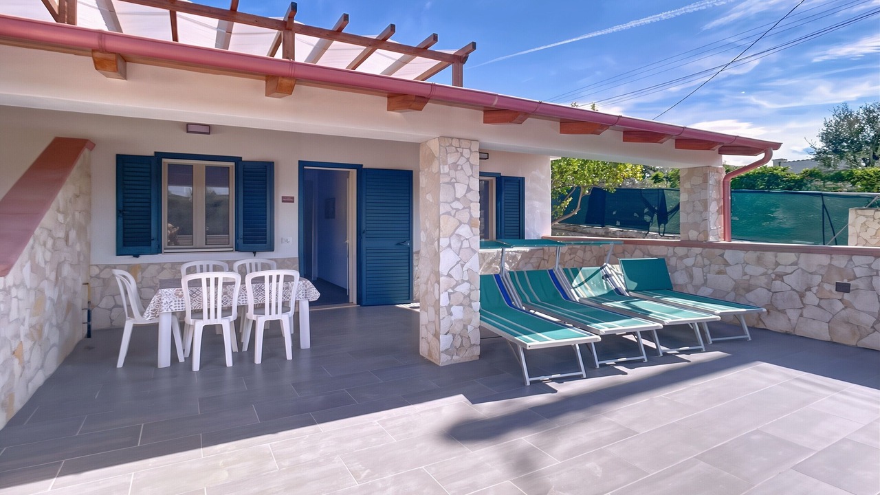 Photo of Outdoor in Montincello