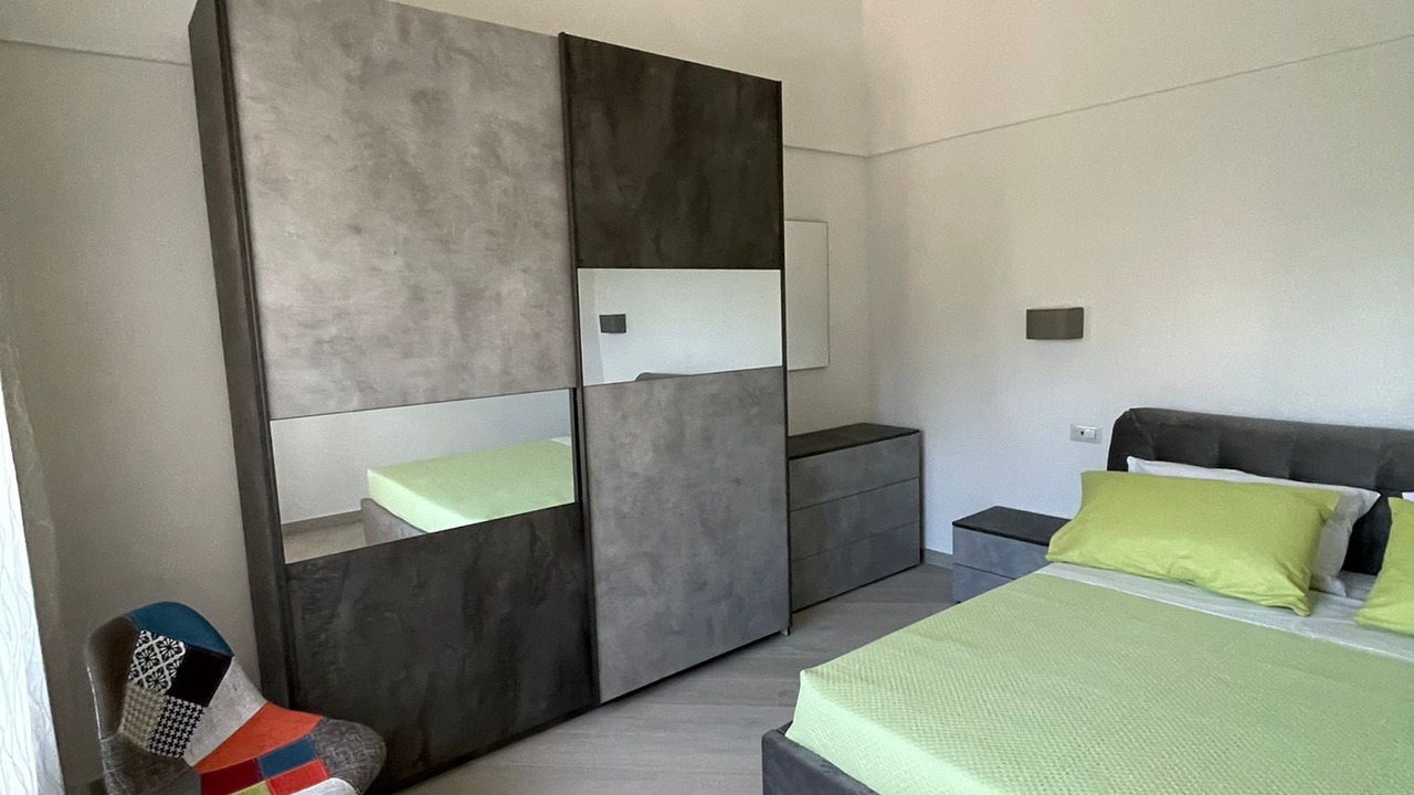 Photo of Bedroom in Schiazzano