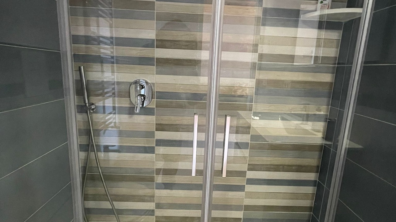 Photo of Bathroom in Schiazzano