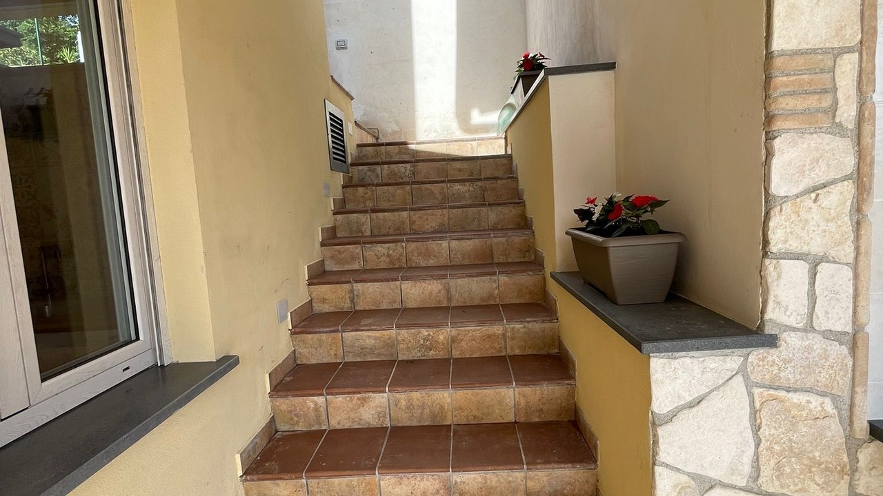 Photo of Outdoor in Schiazzano