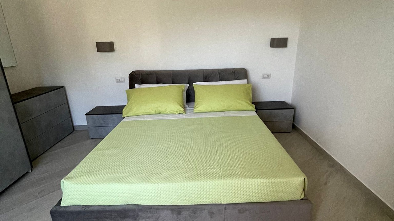 Photo of Bedroom in Schiazzano