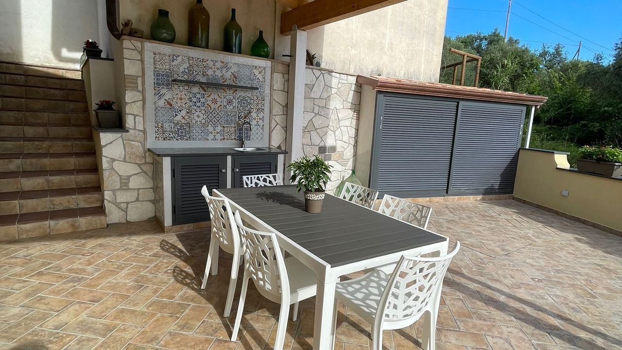 Photo of Outdoor in Schiazzano