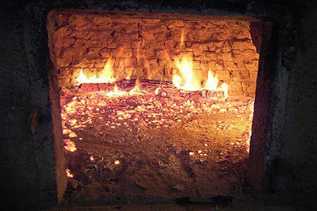 Photo of Livingroom in Bugnara