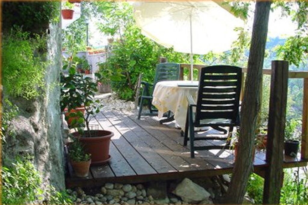 Photo of Outdoor in Bugnara