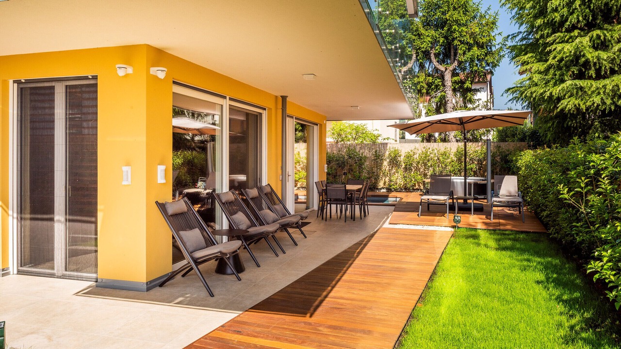 Photo of Outdoor in Bardolino