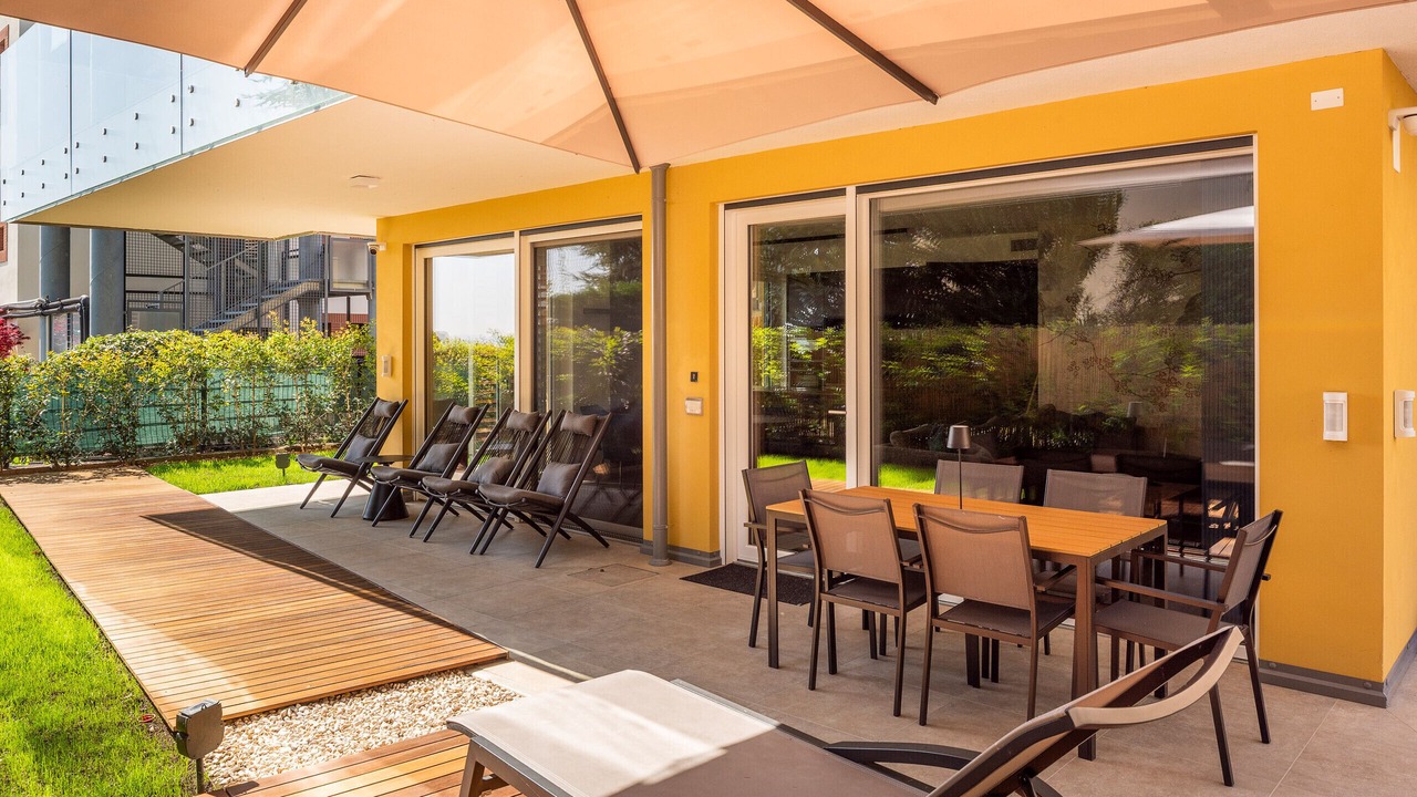 Photo of Outdoor in Bardolino