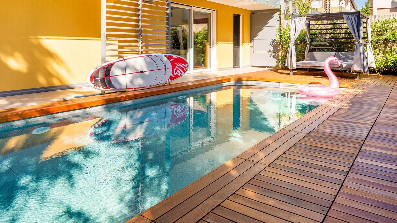 Photo of Outdoor in Bardolino