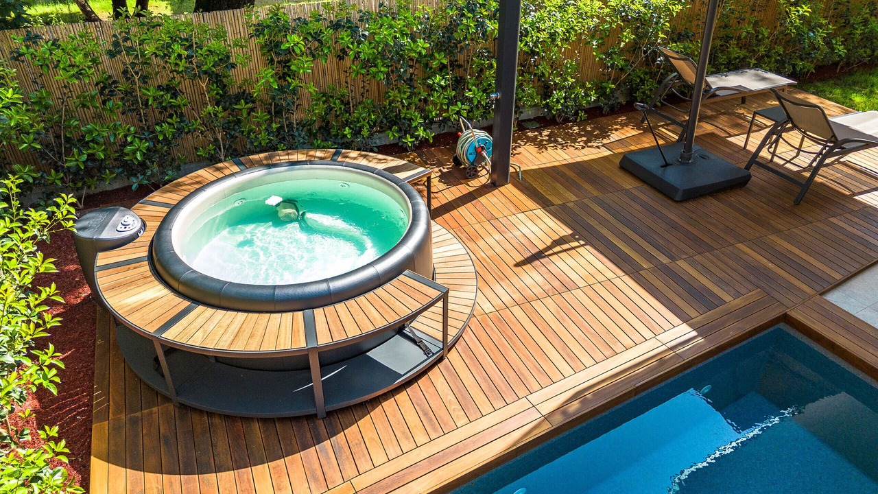 Photo of Outdoor in Bardolino