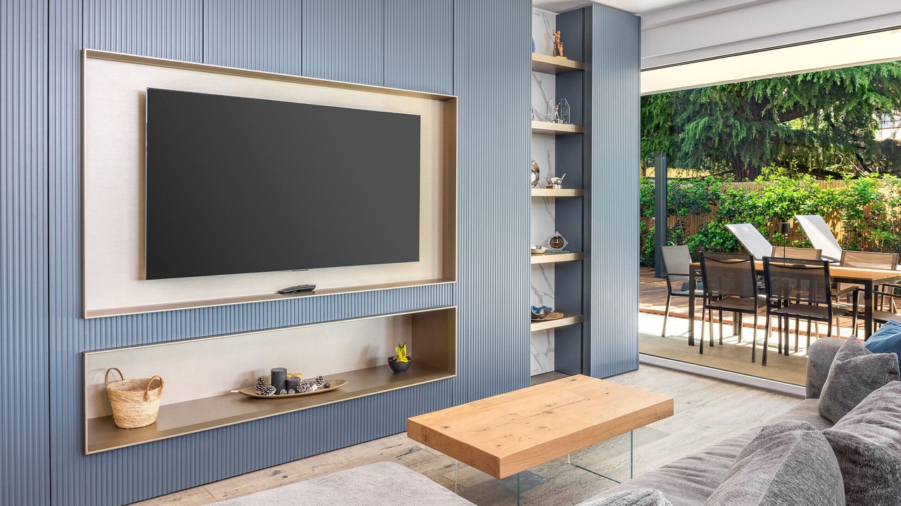 Photo of Livingroom in Bardolino