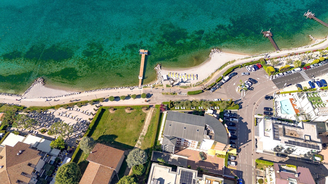 Photo of Outdoor in Bardolino