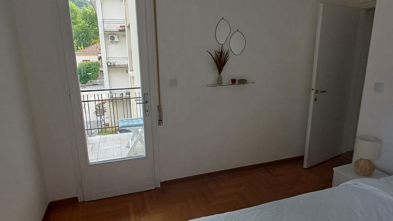 Photo of Bedroom in Vittorio Veneto