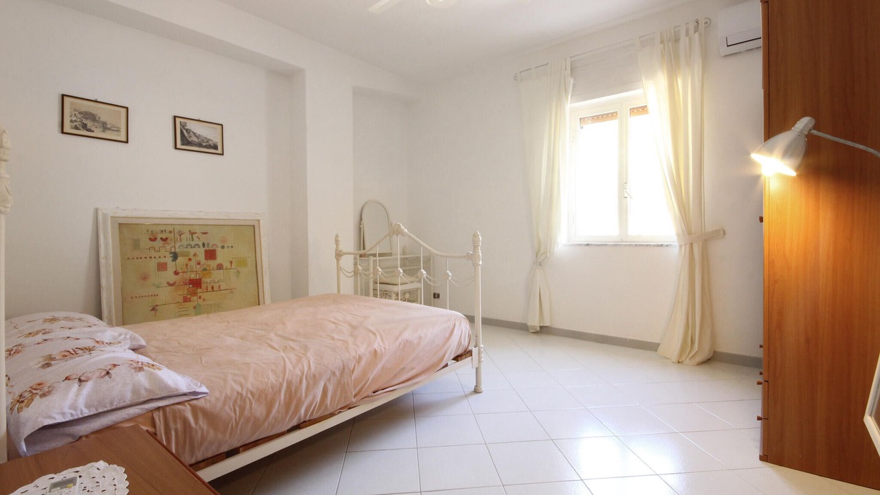 Photo of Others in Agropoli