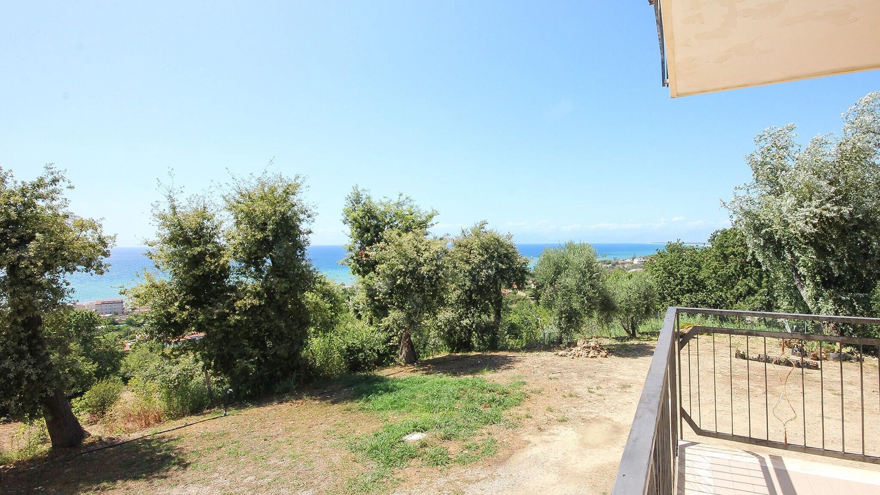 Photo of Bedroom in Agropoli