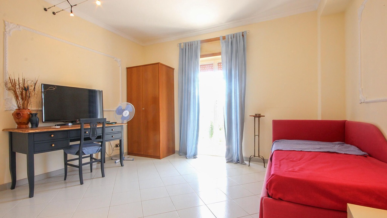 Photo of Others in Agropoli