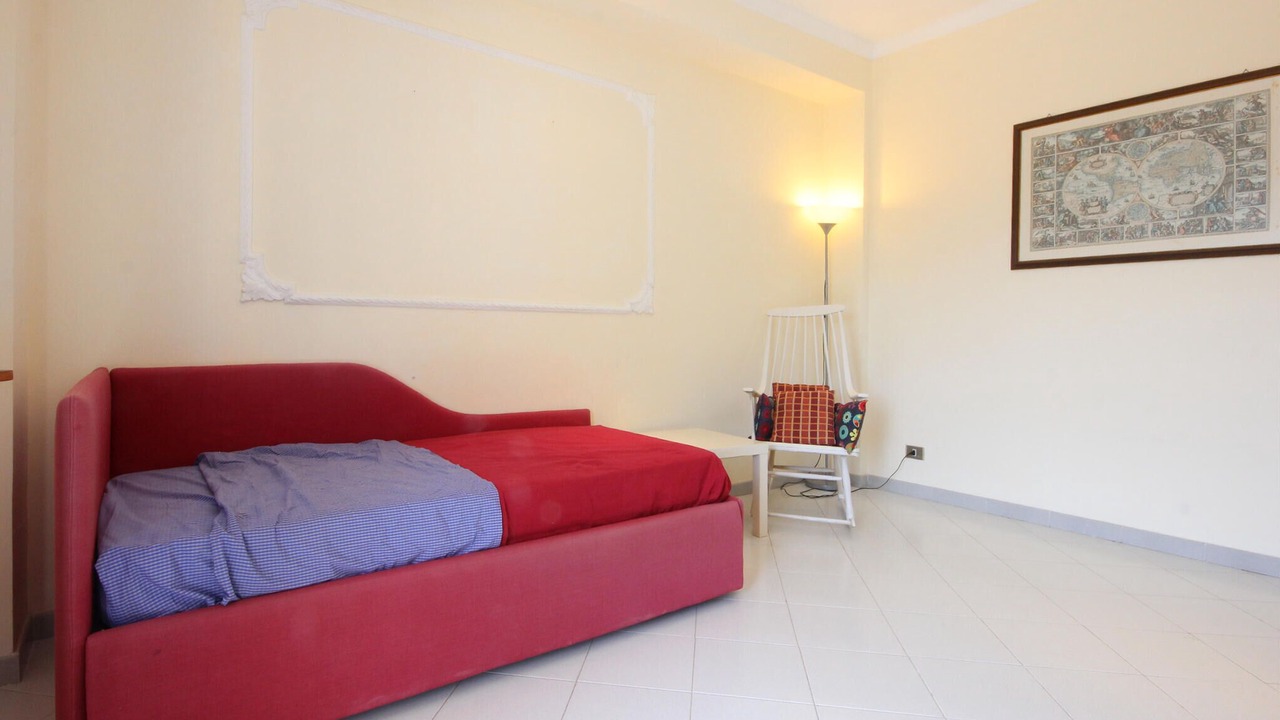 Photo of Others in Agropoli