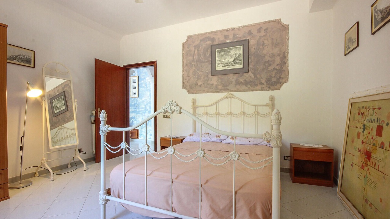 Photo of Others in Agropoli