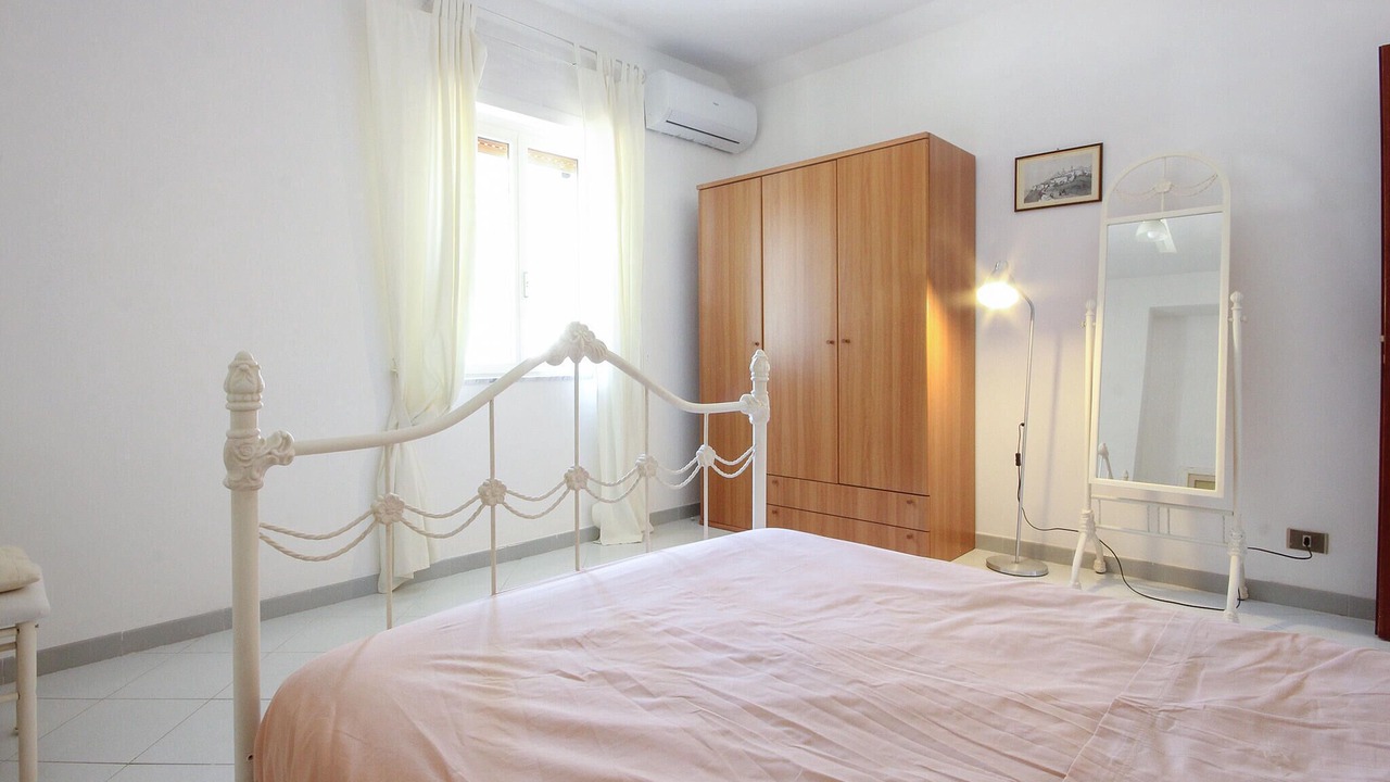 Photo of Others in Agropoli