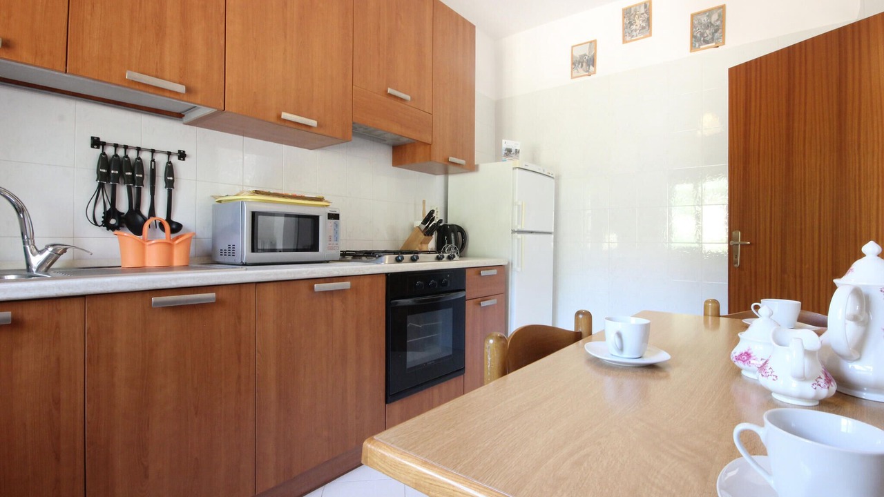 Photo of Others in Agropoli